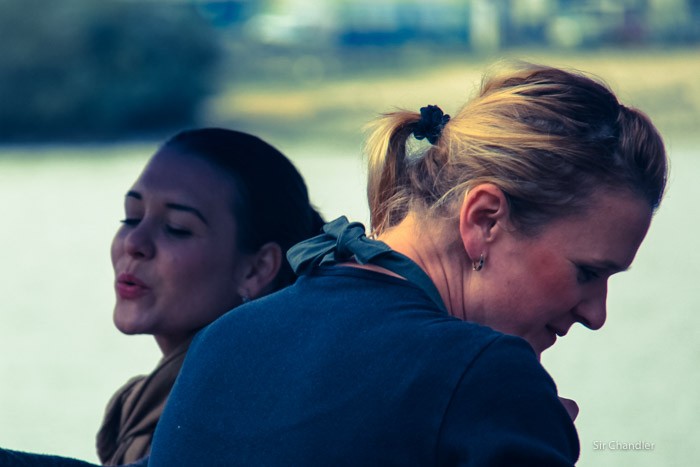 mercado-praga-checos-0786