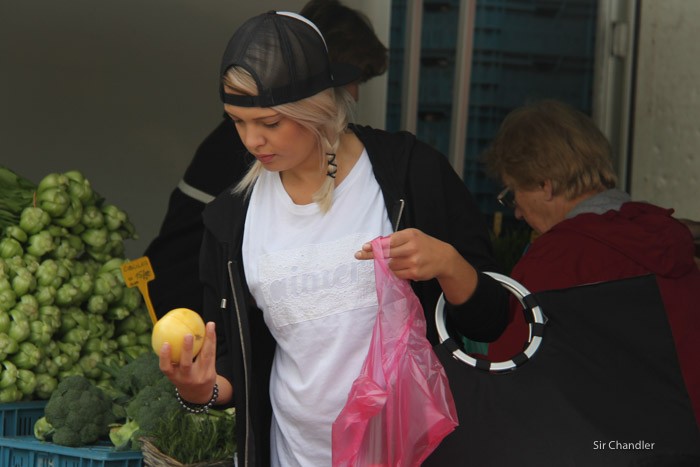 mercado-praga-checos-0793