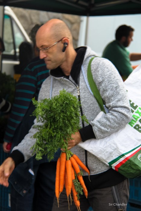 mercado-praga-checos-0795