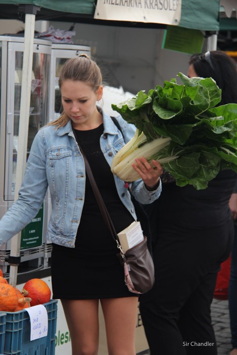mercado-praga-checos-0796