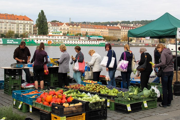 mercado-praga-checos-0797