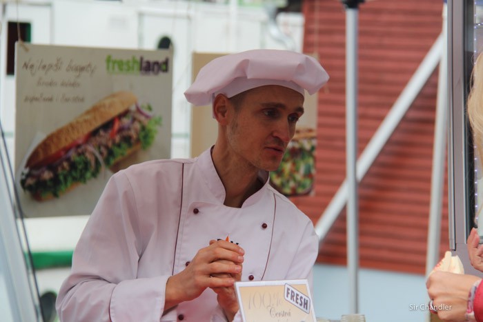 mercado-praga-checos-0800