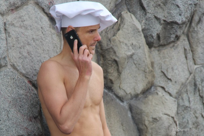 mercado-praga-checos-0806