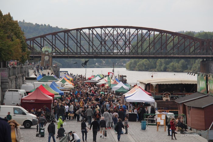mercado-praga-checos-0809