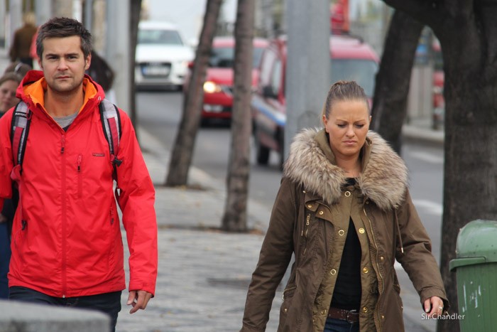 mercado-praga-checos-0811