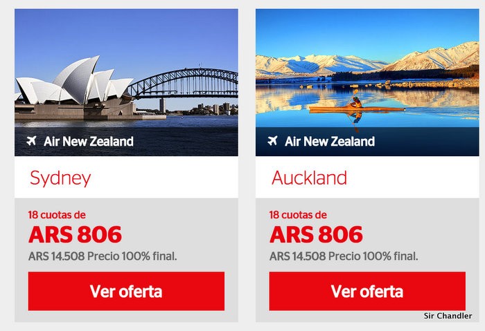ofertas-air-new-zealand