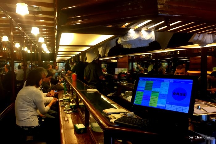 paulin-bar-buenos-aires