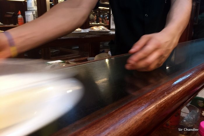 paulin-servicio-rapido