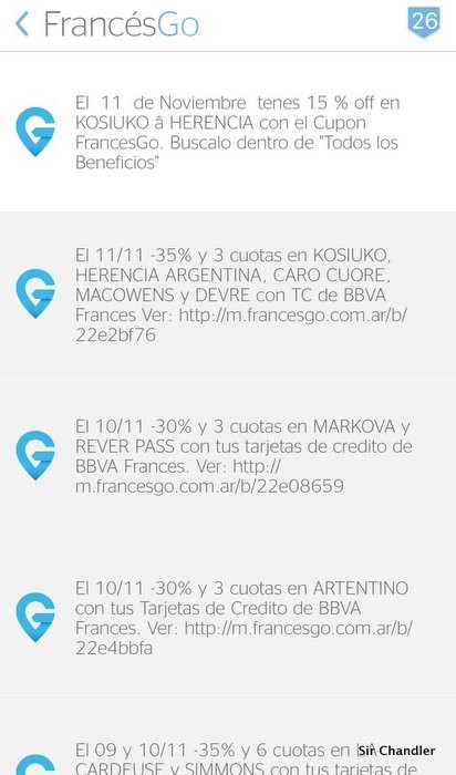 promociones-frances