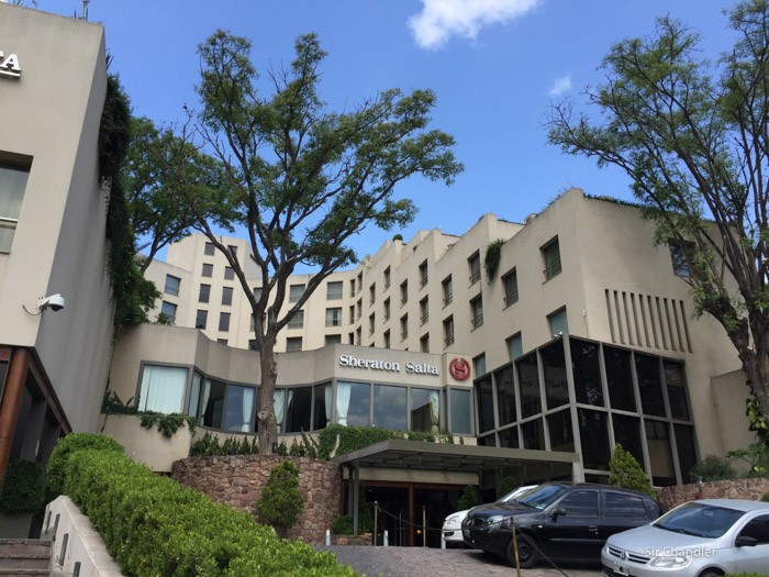 sheraton-salta-1265