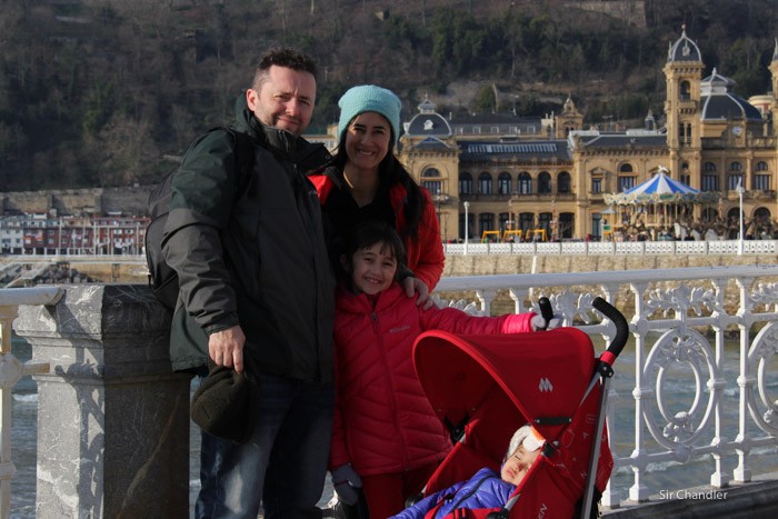 03-espana-san-sebastian