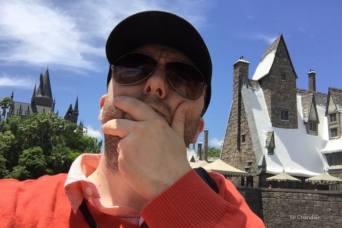 05-universal-orlando