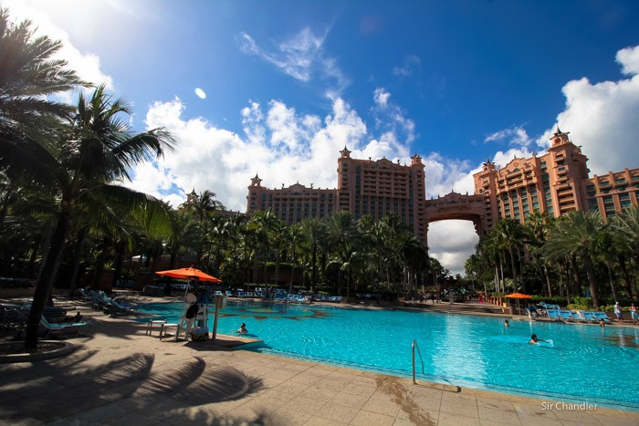 16-bahamas-atlantis-0710