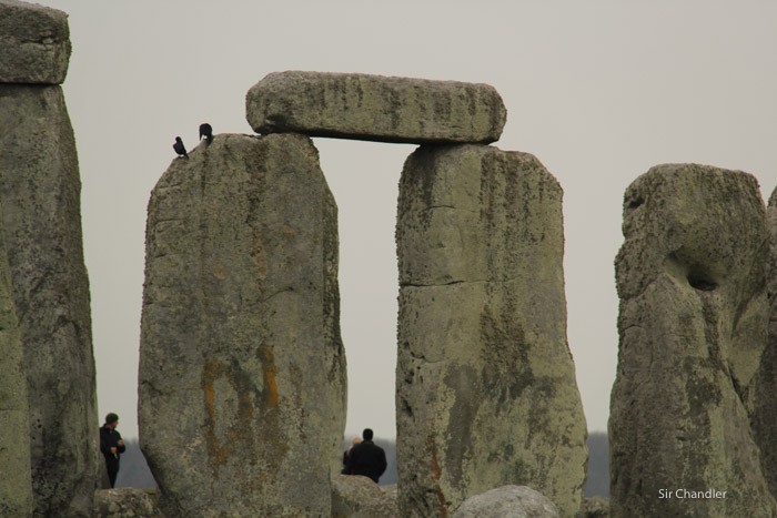 Stonehenge-5129