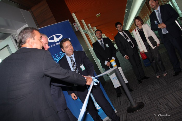 air-new-zealand-0129