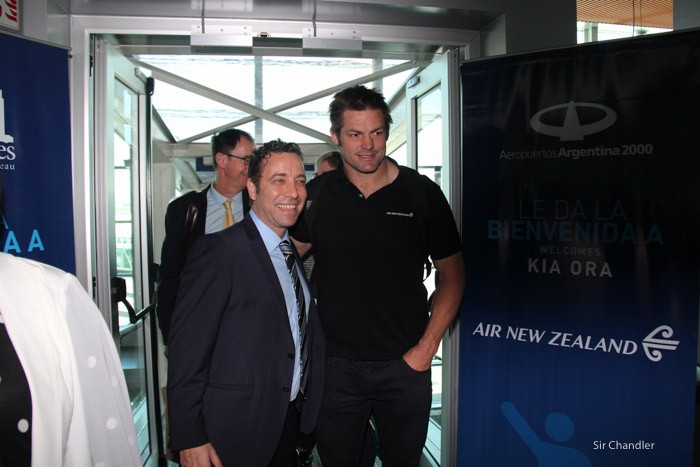 air-new-zealand-0134