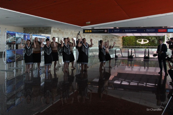 air-new-zealand-0137