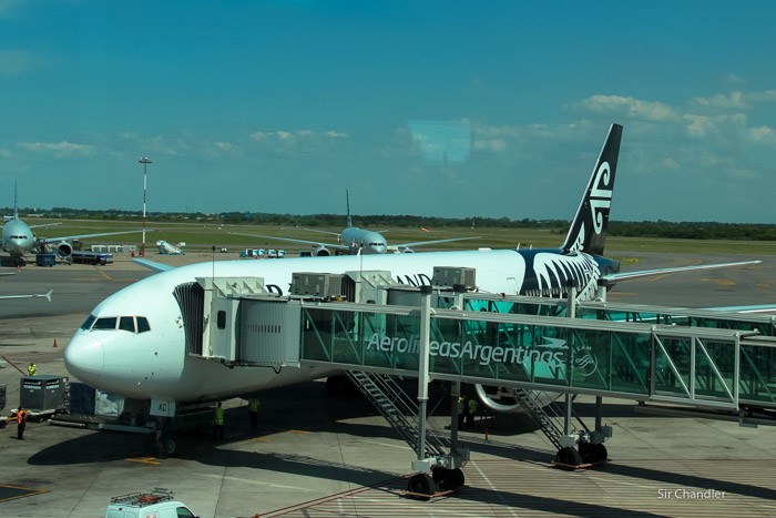 air-new-zealand-0139