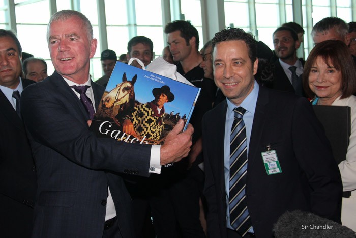 air-new-zealand-0146