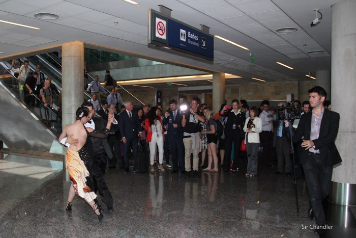 air-new-zealand-0152