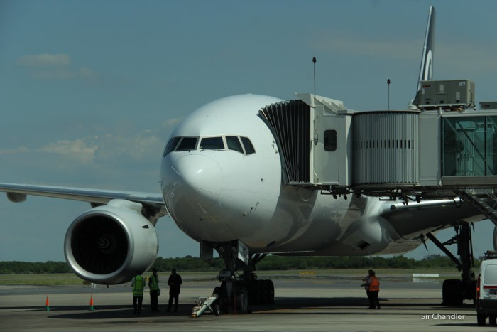 air-new-zealand-0156