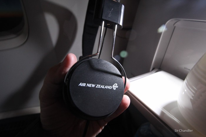 air-new-zealand-0221