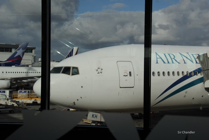 air-new-zealand-0620