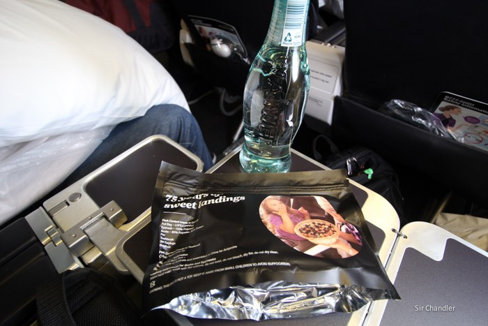 air-new-zealand-0622