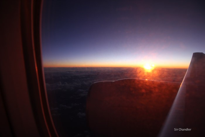 air-new-zealand-0629