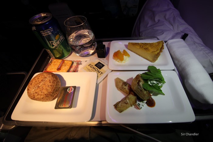 air-new-zealand-0635