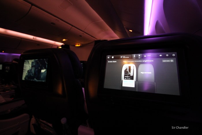 air-new-zealand-0638