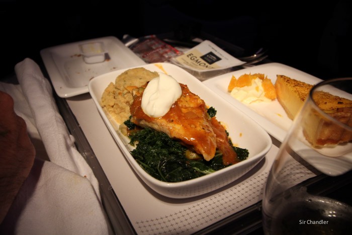 air-new-zealand-0640