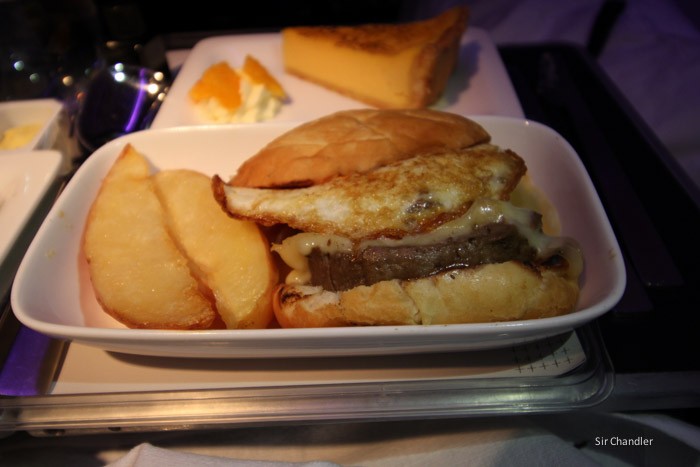 air-new-zealand-0642