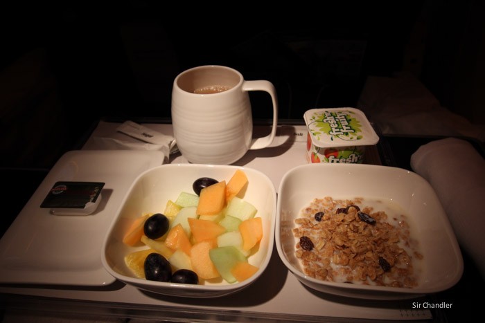 air-new-zealand-0649