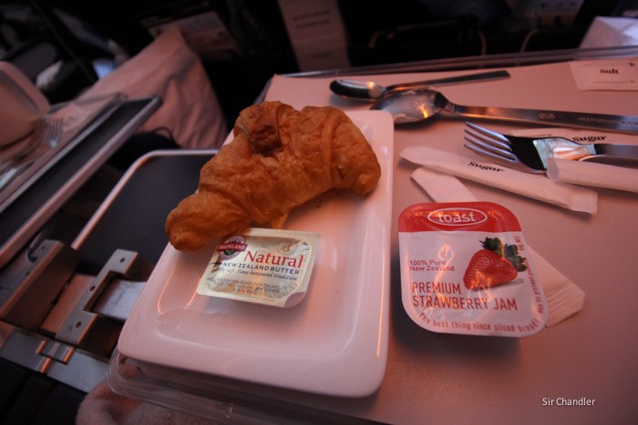 air-new-zealand-0650