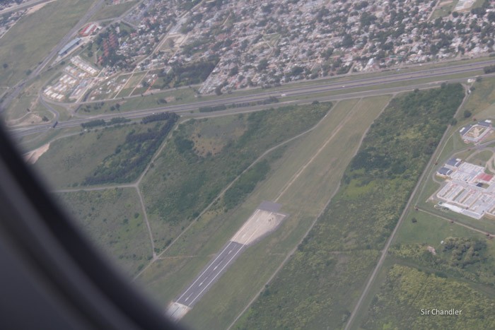 air-new-zealand-0654