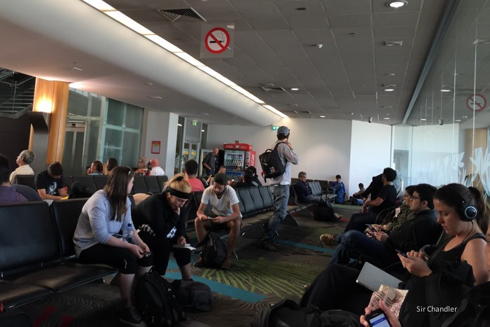 air-new-zealand-4288