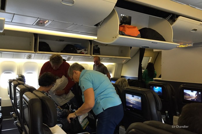 air-new-zealand-4293