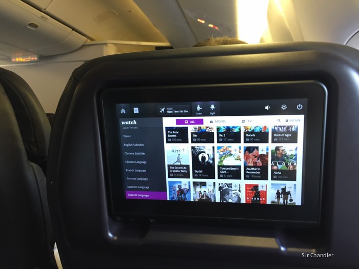 air-new-zealand-4298
