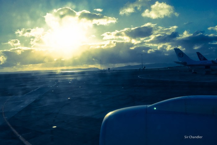 air-new-zealand-4302