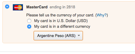 amazon-paso-pesos