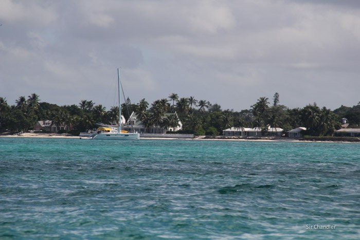 bahamas-snorkel-0088