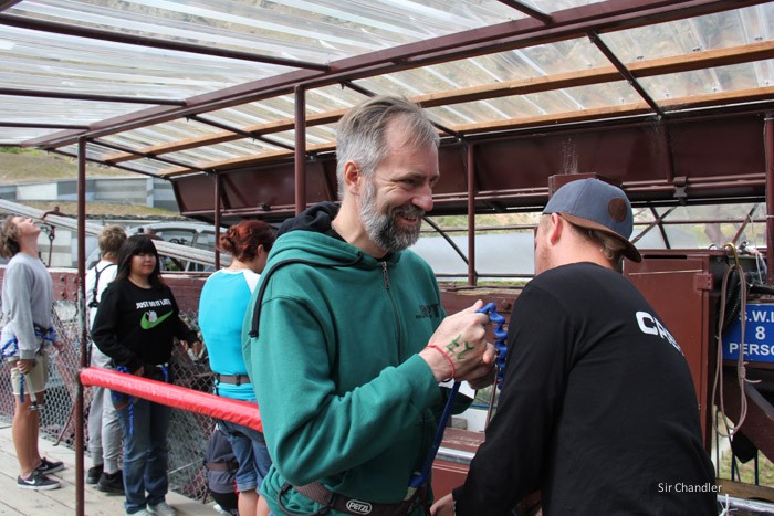 bungy-queenstown-1606