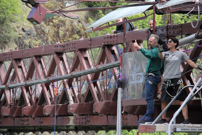 bungy-queenstown-1611