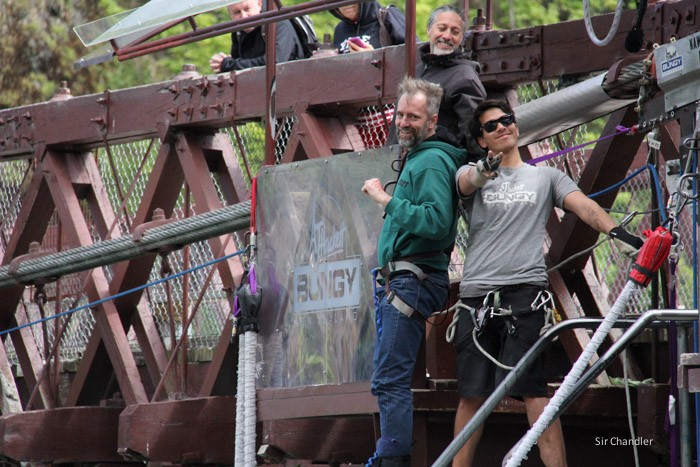 bungy-queenstown-1616