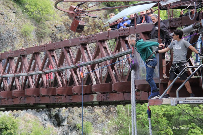 bungy-queenstown-1618