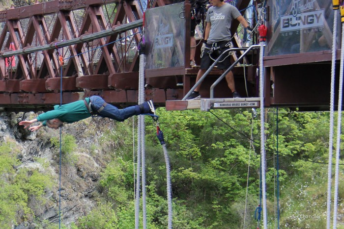 bungy-queenstown-1622