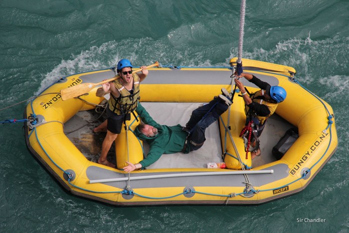 bungy-queenstown-1672