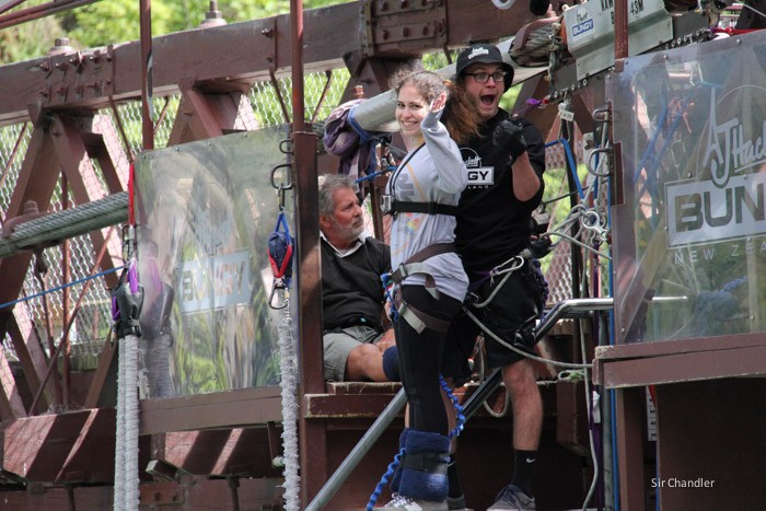 bungy-queenstown-1676