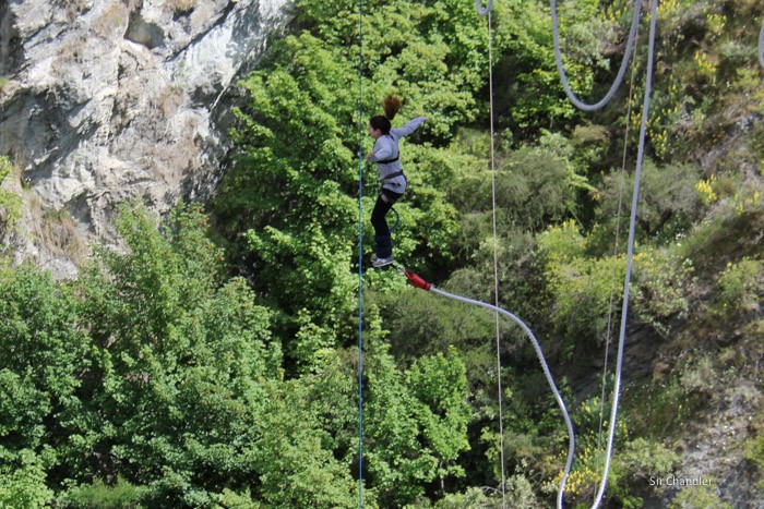 bungy-queenstown-1685